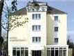 Hotel Kurfürstenhof