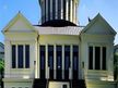 Hotel Mercedes City