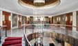 Living Hotel Kanzler