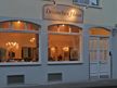Hotel Garni Deutsches Haus