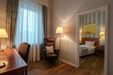 Hotel Savoy Hannover