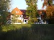 Hotel ELBRIVERA Alt Prester