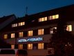 Hotel Keinath Stuttgart