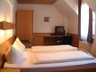 Hotel Waldhorn