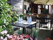Hotel Restaurant Krehl's Linde