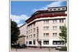 Hotel am Feuersee