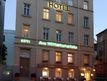 Hotel am Wilhelmsplatz