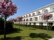 Resort Hotel Vier Jahreszeiten Zingst
