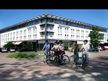 Parkhotel Rügen