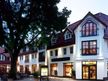 Romantik Hotel Kaufmannshof