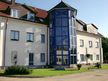 Hotel Christinenhof