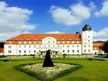 Schlosshotel Fleesensee