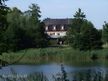 Ringhotel am See