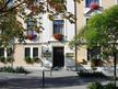 Hotel Marthahaus