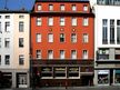 Hotel Schweizer Hof