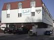 enjoyHotel garni Korntal