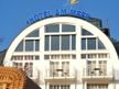 Hotel AM MEER & Spa