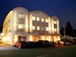 Bach Hotel