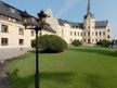 Schlosshotel Ralswiek