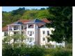 Ostseehotel Villen im Park