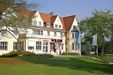 Hotel Amsee