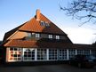 Landhaus Sylter Hahn