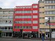 Hotel City Panorama