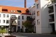 Hotel Ahrberg Viertel