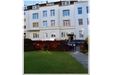 Hotel Flora