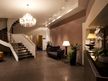 ROSS Hotel