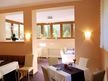 Hotel Elisabetha Garni