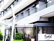 Arthotel ANA Neotel, Trademark Collection by Wyndham