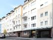 Hotel Imperial Dusseldorf - Superior