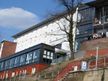 Jugendherberge Stuttgart International