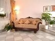 Haus Sparkuhl Hotel Garni
