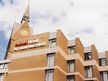 Concorde Hotel am Leineschloss