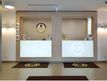 B&B Hotel Bonn