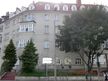 Hotel Alt-Erfurt