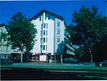 Hotel Spahr
