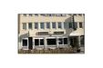 Hotel Charlton