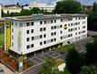 B&B HOTEL Stuttgart-Vaihingen