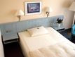 Mercure Stuttgart Zuffenhausen
