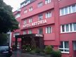 Hotel Astoria Bonn
