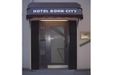 Hotel Bonn City