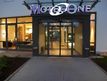 Motel One Stuttgart