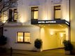 Hotel Astoria