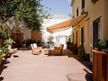 Hanseat-Hotel