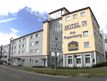 Best Western Hotel Am Papenberg