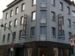ART Hotel Ufer