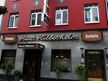 Hotel Haus Hillesheim